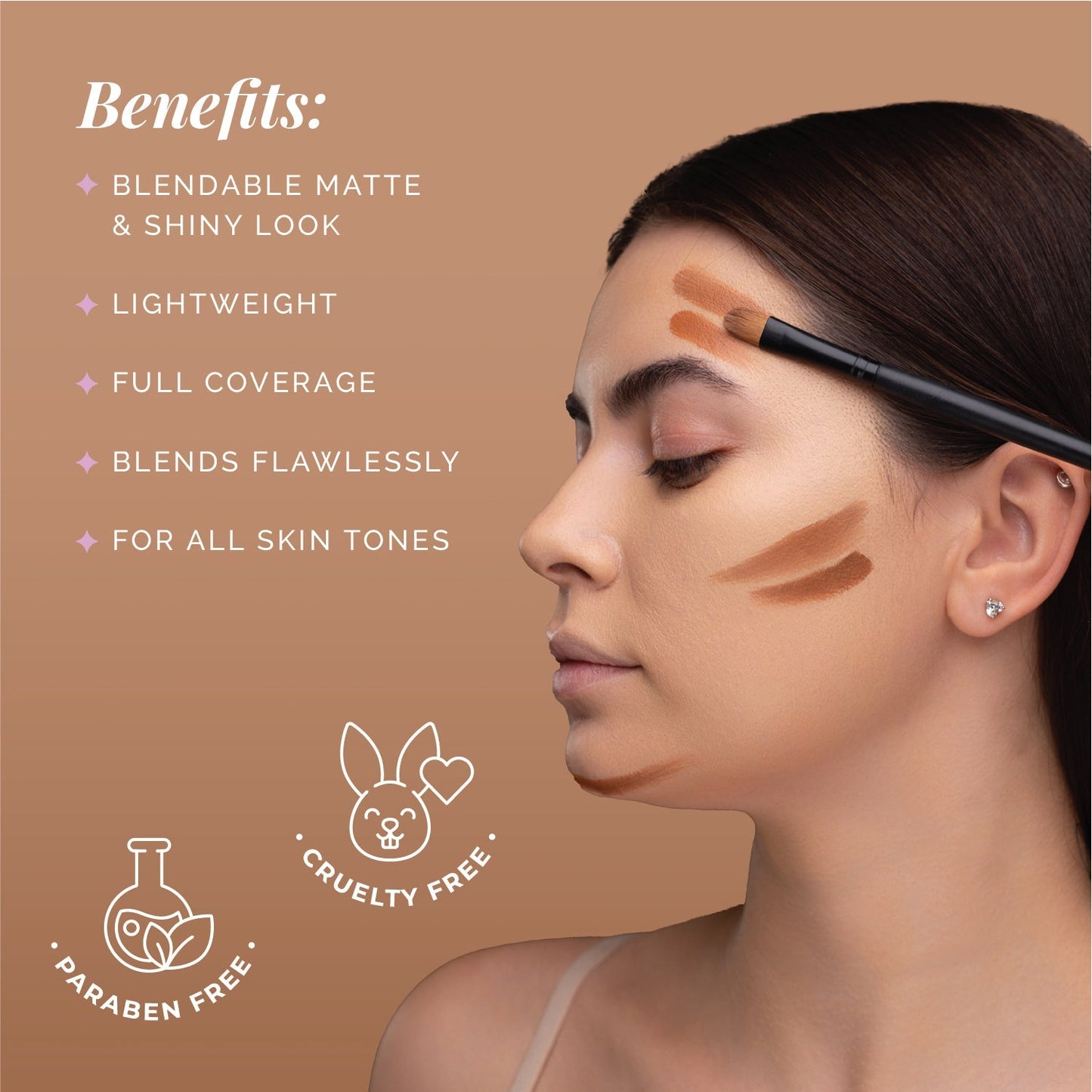 https://cdn.shopify.com/s/files/1/1857/6931/files/SoftGlam-04_1.jpg?v=1765433326