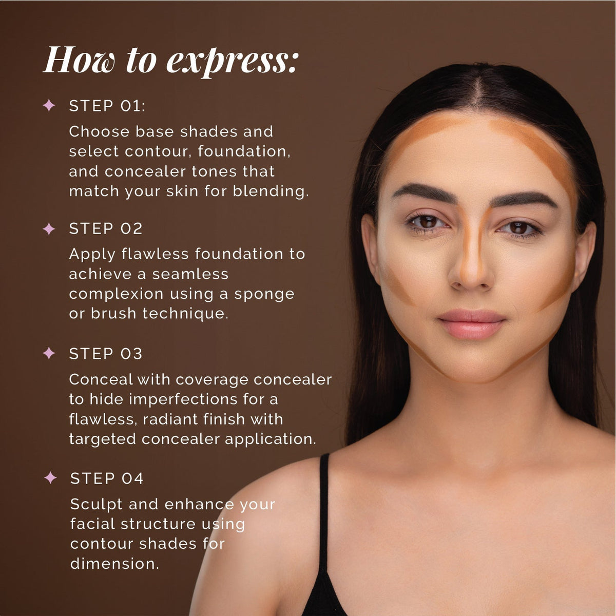 https://cdn.shopify.com/s/files/1/1857/6931/files/SoftGlam-05.jpg?v=1765433326