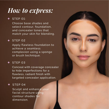 https://cdn.shopify.com/s/files/1/1857/6931/files/SoftGlam-05.jpg?v=1765433326