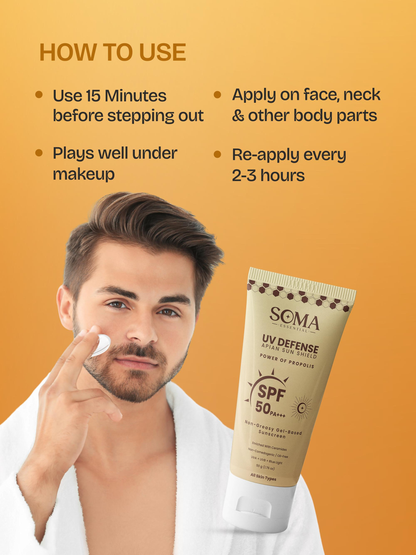 https://cdn.shopify.com/s/files/1/1857/6931/files/Soma-05.png?v=1779262285