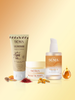 https://cdn.shopify.com/s/files/1/1857/6931/files/Soma-Trio-02_c471cc4f-f9cc-4254-97d6-b3bba6cfcc41.png?v=1779258906