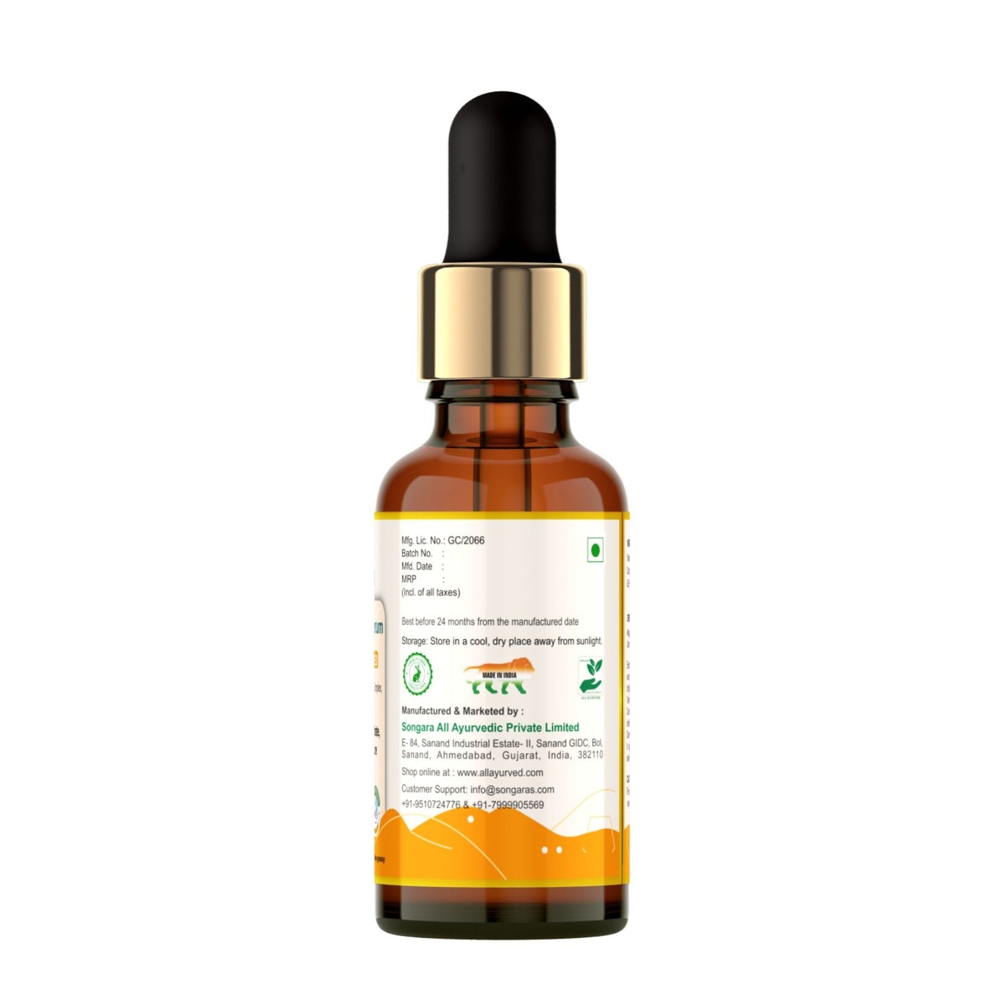 https://cdn.shopify.com/s/files/1/1857/6931/files/SongaraAdvancedFaceSerumbestantiaging.jpg?v=1778160650