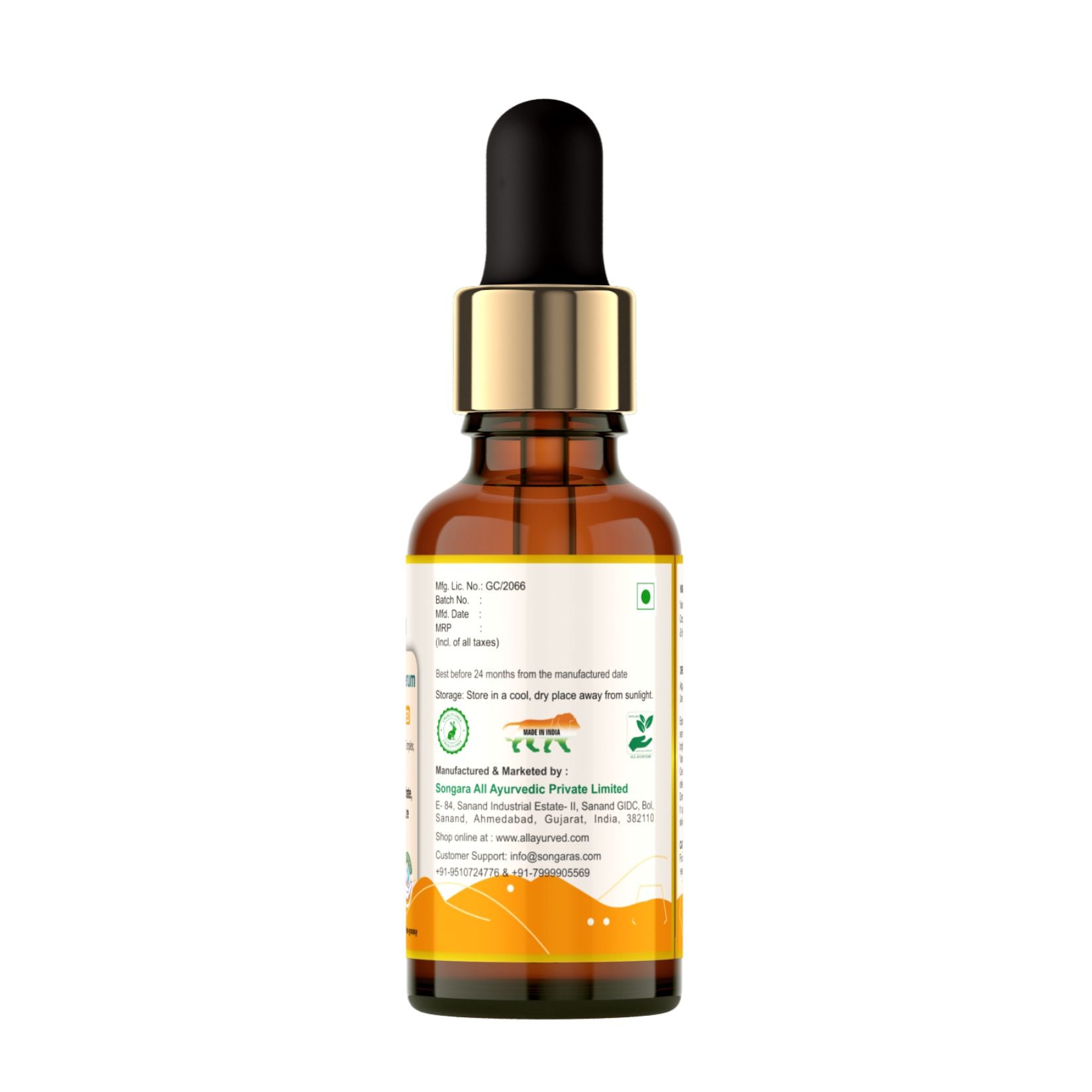 https://cdn.shopify.com/s/files/1/1857/6931/files/SongaraAdvancedFaceSerumbestantiaging.jpg?v=1778160650