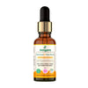 https://cdn.shopify.com/s/files/1/1857/6931/files/SongaraAdvancedPlusFaceSerum.jpg?v=1778160650