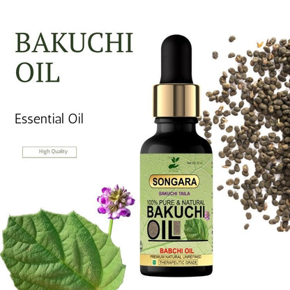 https://cdn.shopify.com/s/files/1/1857/6931/files/SongaraBakuchioil.jpg?v=1778160335