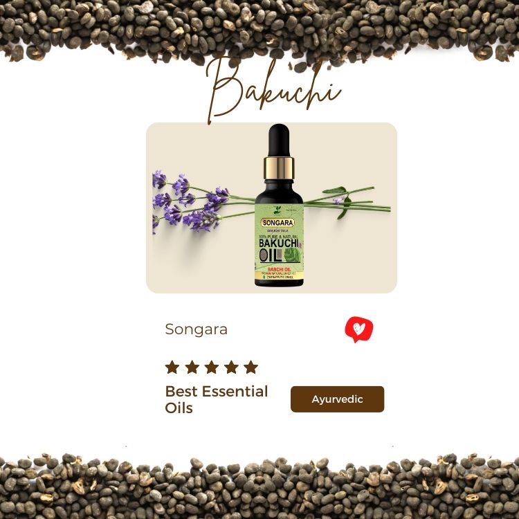 https://cdn.shopify.com/s/files/1/1857/6931/files/SongaraBakuchioilbayurvedic.jpg?v=1778160335