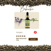https://cdn.shopify.com/s/files/1/1857/6931/files/SongaraBakuchioilbayurvedic.jpg?v=1778160335