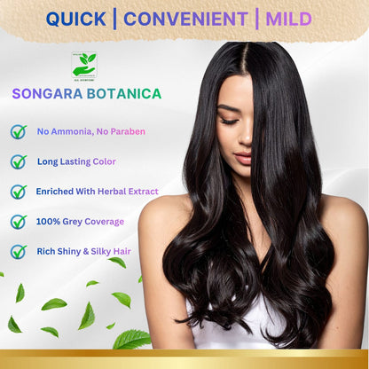 https://cdn.shopify.com/s/files/1/1857/6931/files/SongaraBestHairColoringShampoo.jpg?v=1778160313