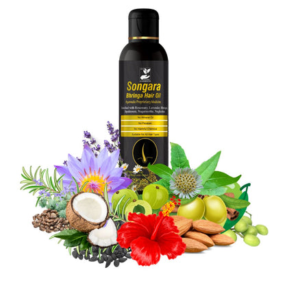 https://cdn.shopify.com/s/files/1/1857/6931/files/SongaraBhringaAyurvedicOil.jpg?v=1778160654