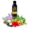 https://cdn.shopify.com/s/files/1/1857/6931/files/SongaraBhringaAyurvedicOil.jpg?v=1778160654