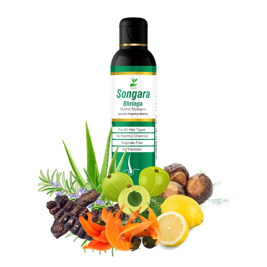 https://cdn.shopify.com/s/files/1/1857/6931/files/SongaraBhringaHerbalShampoo.jpg?v=1778160659