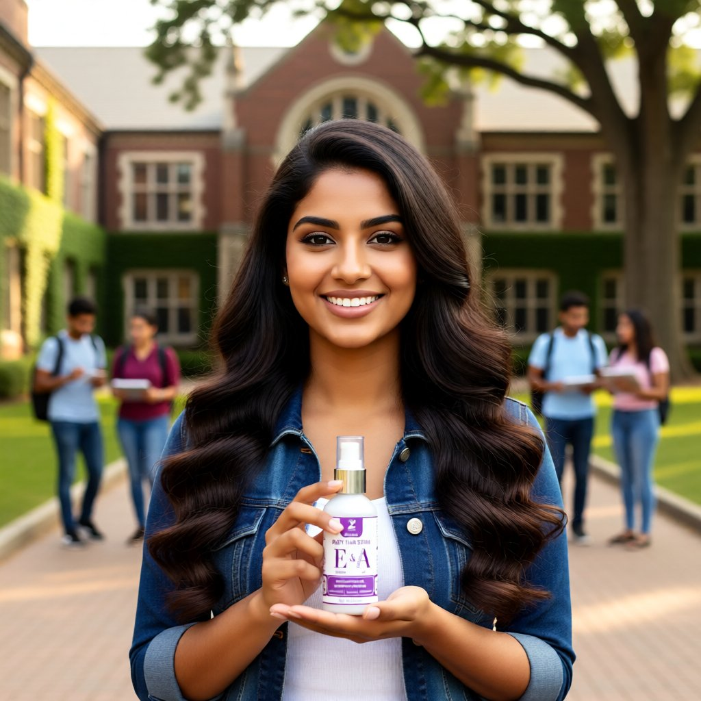 https://cdn.shopify.com/s/files/1/1857/6931/files/SongaraPartySerumCollegeGirl.png?v=1779260542