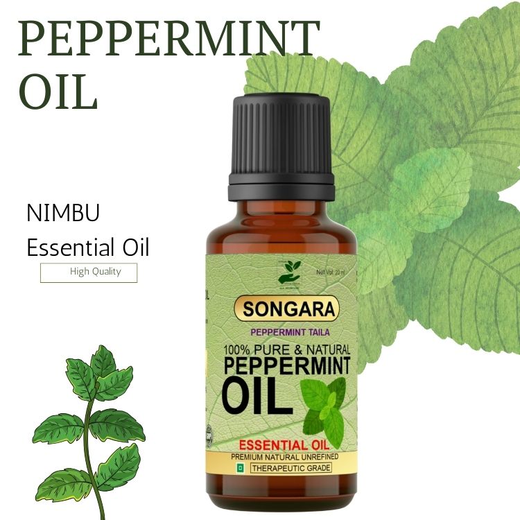 https://cdn.shopify.com/s/files/1/1857/6931/files/SongaraPeppermintEssentialOil.jpg?v=1778160438