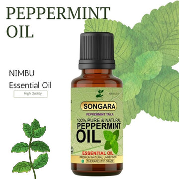 https://cdn.shopify.com/s/files/1/1857/6931/files/SongaraPeppermintEssentialOil.jpg?v=1778160438