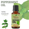 https://cdn.shopify.com/s/files/1/1857/6931/files/SongaraPeppermintEssentialOil.jpg?v=1778160438