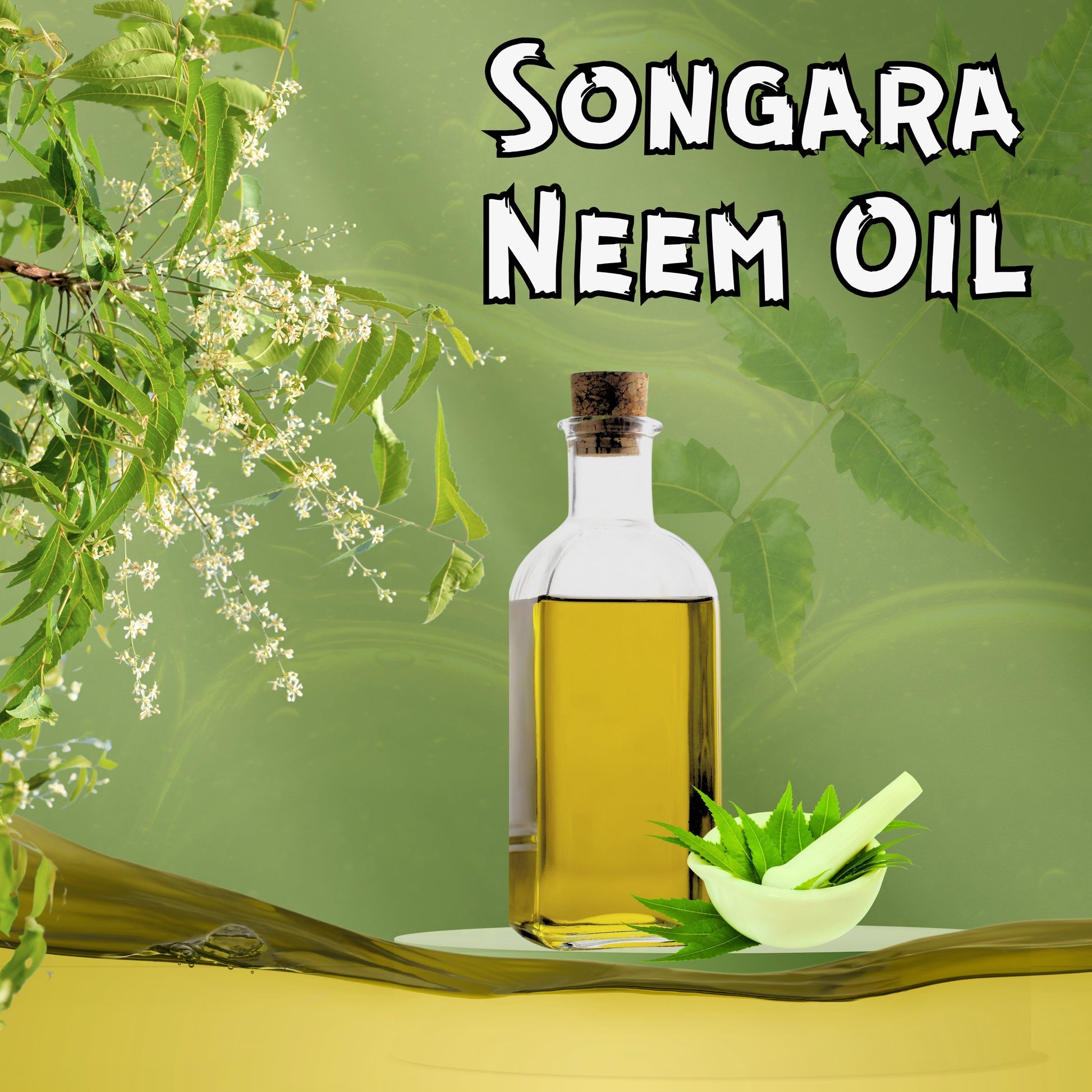 https://cdn.shopify.com/s/files/1/1857/6931/files/Songara_Neem_Tail.jpg?v=1778160592