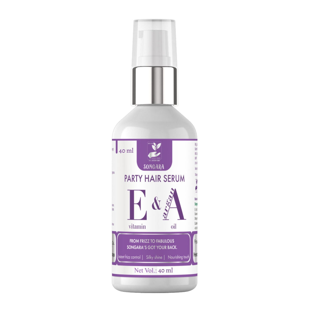 https://cdn.shopify.com/s/files/1/1857/6931/files/Songara_Party_Serum.jpg_18.jpg?v=1778160309