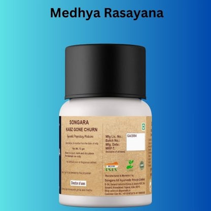 https://cdn.shopify.com/s/files/1/1857/6931/files/SongaramedhyarasayanaAyurvedicMemoryBoosterandInttligenceenhancer.jpg?v=1778160427