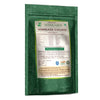 https://cdn.shopify.com/s/files/1/1857/6931/files/SongaranimbadiChurnaforskininfectionfungalinfection.jpg?v=1778160416