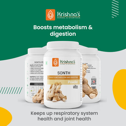 https://cdn.shopify.com/s/files/1/1857/6931/files/SonthPowder_1_09de49db-96d2-46c6-9e29-5d6f8527ab75.jpg?v=1762855734