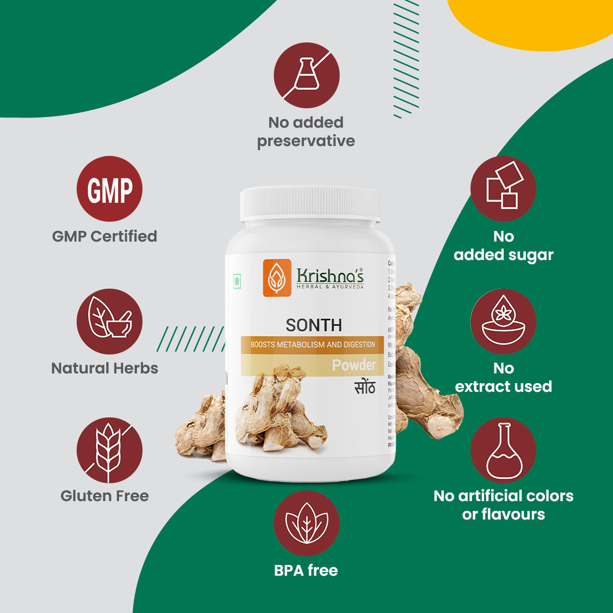 https://cdn.shopify.com/s/files/1/1857/6931/files/SonthPowder_3_188d8a88-df20-43b5-9597-035bce3fd915.jpg?v=1762855734