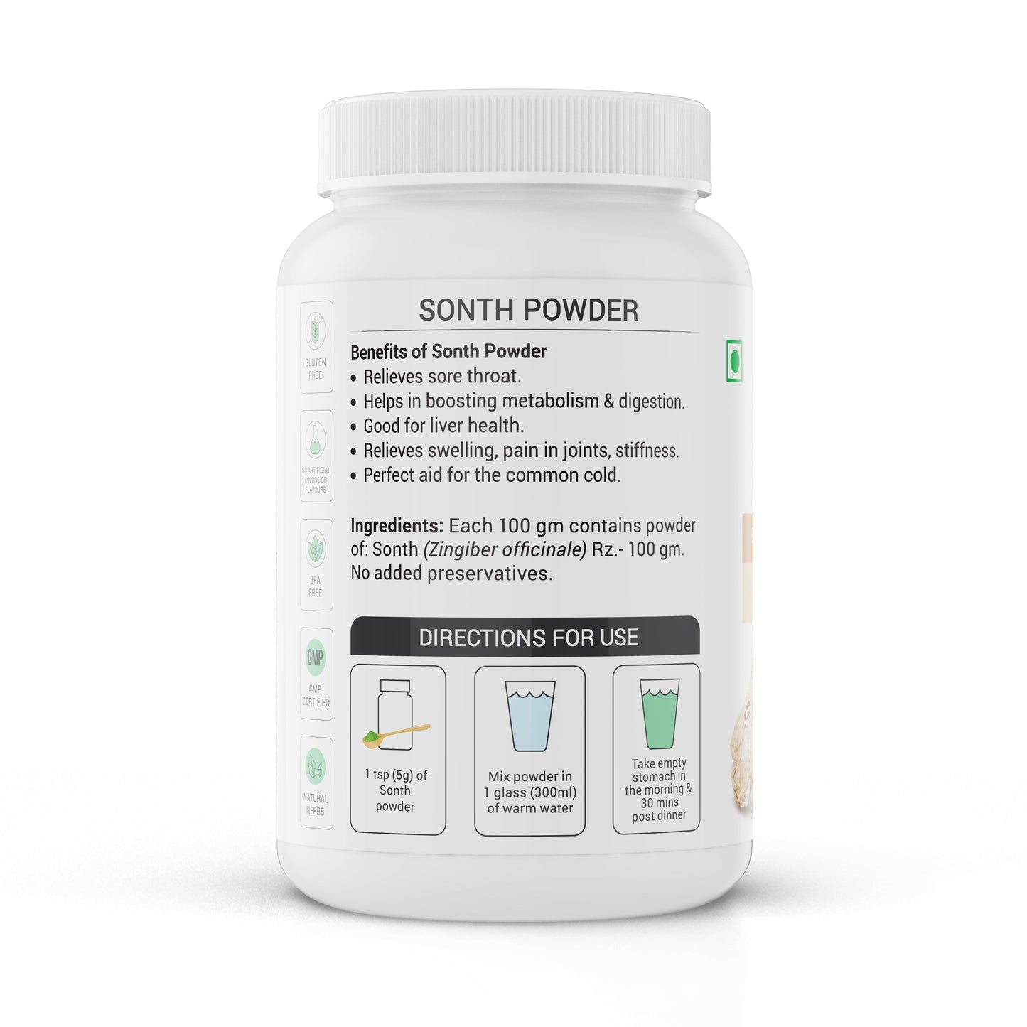 https://cdn.shopify.com/s/files/1/1857/6931/files/Sonth_2_dc66975e-8edf-475d-91ef-b198fb22d11f.jpg?v=1762855735