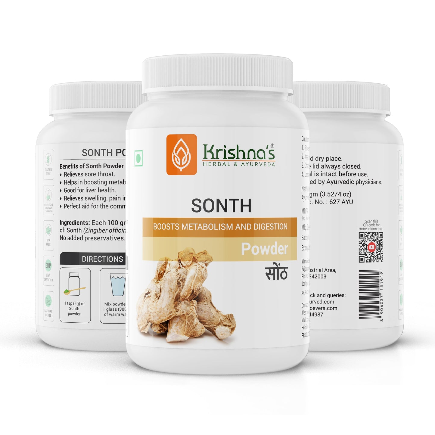 https://cdn.shopify.com/s/files/1/1857/6931/files/Sonth_4._4c250872-367c-4289-aeb1-8c44c80f9694.jpg?v=1762855734