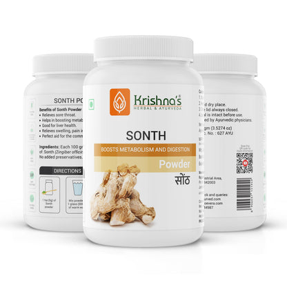 https://cdn.shopify.com/s/files/1/1857/6931/files/Sonth_4._4c250872-367c-4289-aeb1-8c44c80f9694.jpg?v=1762855734
