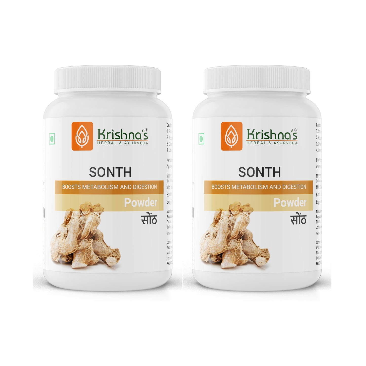 https://cdn.shopify.com/s/files/1/1857/6931/files/Sonth_4_8d627e79-d2f6-4eaf-ad9a-b6545dc3dbd2.jpg?v=1762855735