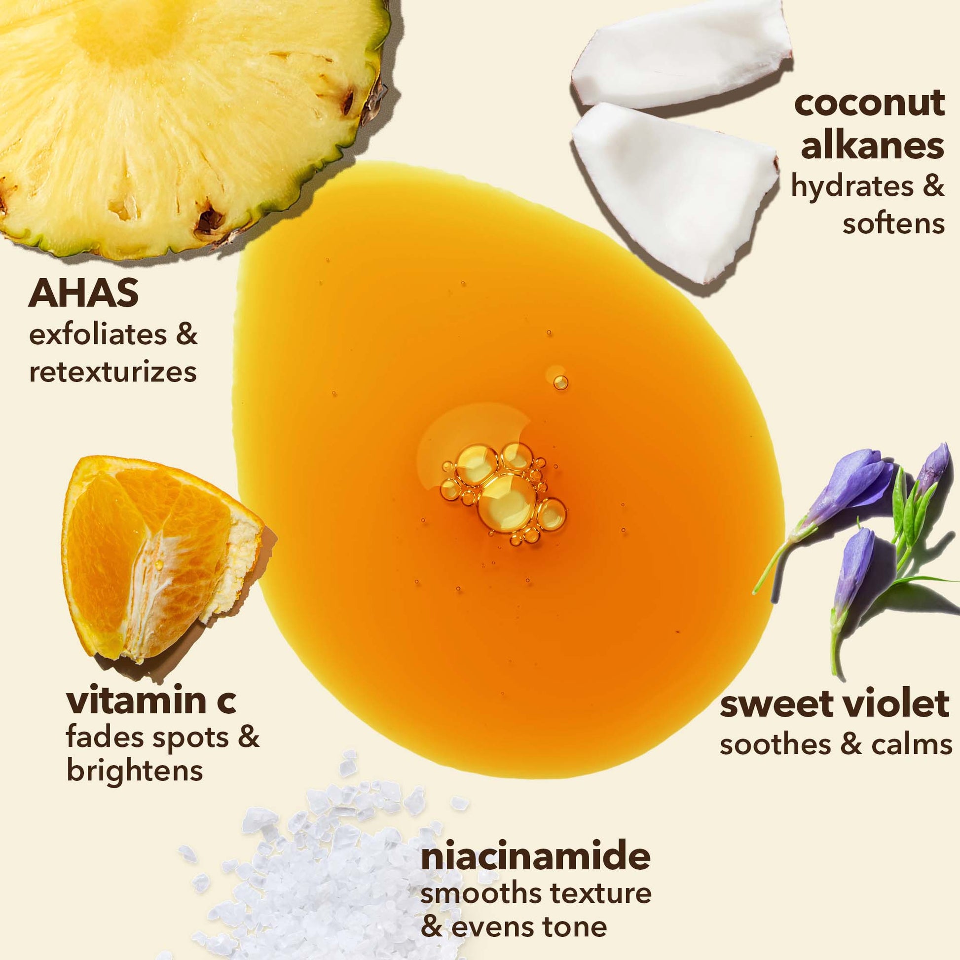 https://cdn.shopify.com/s/files/1/1857/6931/files/Soopersmooth-Ingredients-active-botanical.jpg?v=1778138344