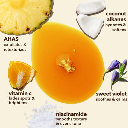 https://cdn.shopify.com/s/files/1/1857/6931/files/Soopersmooth-Ingredients-active-botanical.jpg?v=1778138344