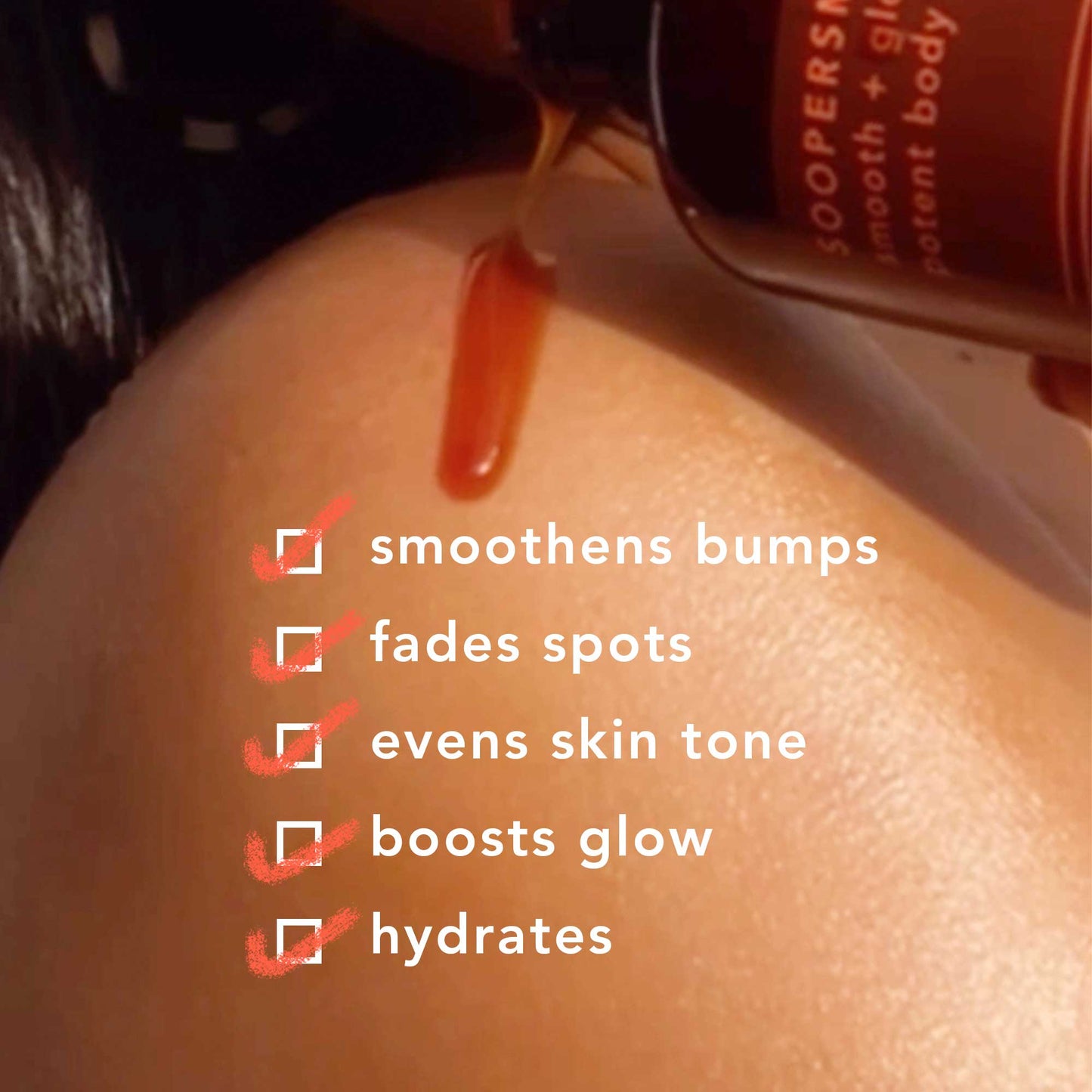 https://cdn.shopify.com/s/files/1/1857/6931/files/Soopersmooth-body-serum-benefits.jpg?v=1778138344