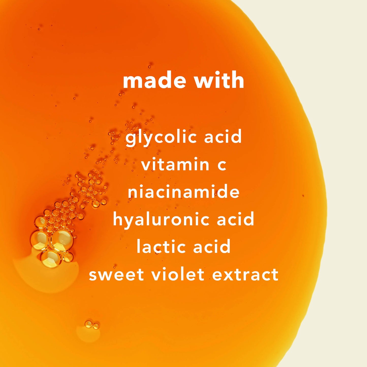 https://cdn.shopify.com/s/files/1/1857/6931/files/Soopersmooth-body-serum-ingredients.jpg?v=1778138344