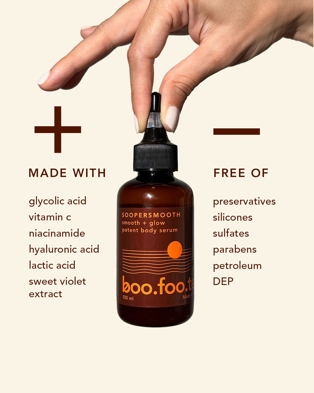 https://cdn.shopify.com/s/files/1/1857/6931/files/Soopersmooth-made-with-and-without.jpg?v=1778138344