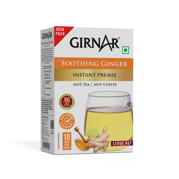 https://cdn.shopify.com/s/files/1/1857/6931/files/Soothing-Ginger-1000x1000.png?v=1763460852