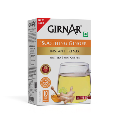 https://cdn.shopify.com/s/files/1/1857/6931/files/Soothing-Ginger-1000x1000.png?v=1763460852