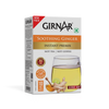 https://cdn.shopify.com/s/files/1/1857/6931/files/Soothing-Ginger-1000x1000.png?v=1763460852