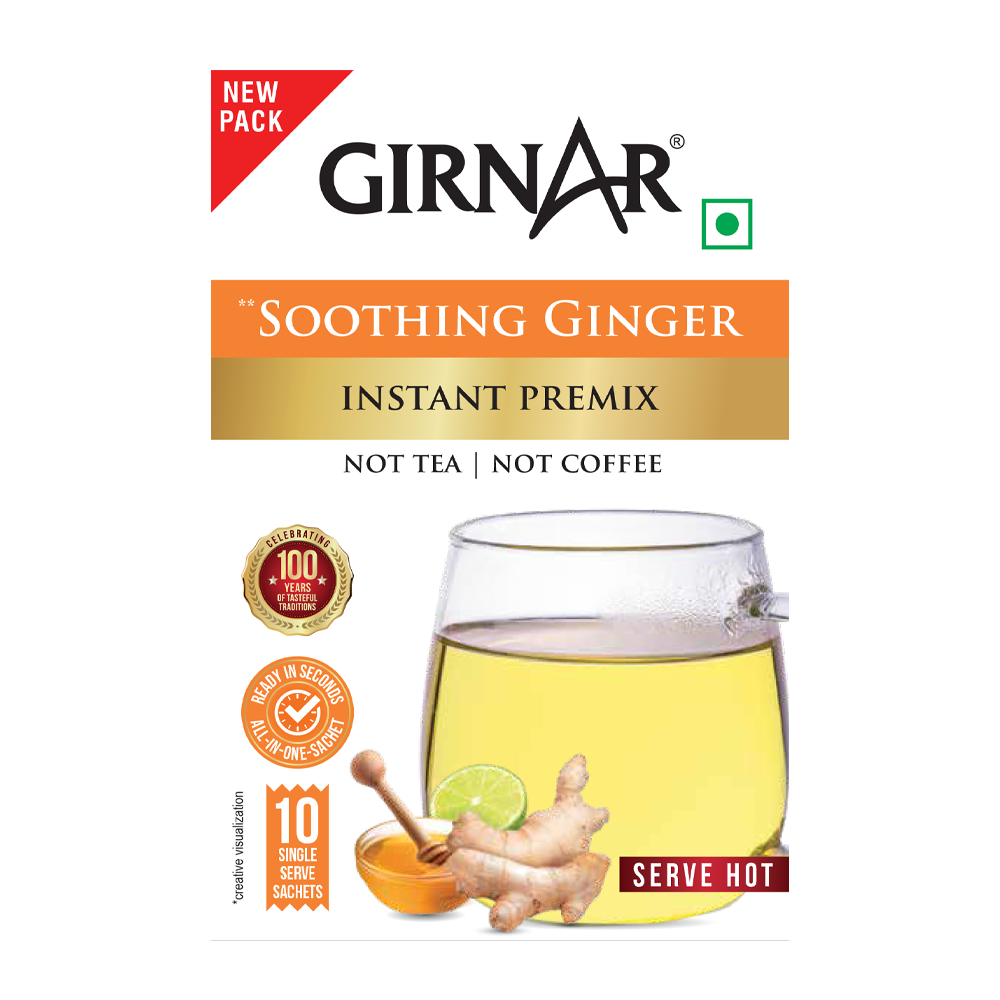 https://cdn.shopify.com/s/files/1/1857/6931/files/Soothing-Ginger-F1000x1000.png?v=1763460852
