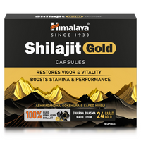 https://cdn.shopify.com/s/files/1/1857/6931/files/Sop9BHkhub.png?v=1752134080