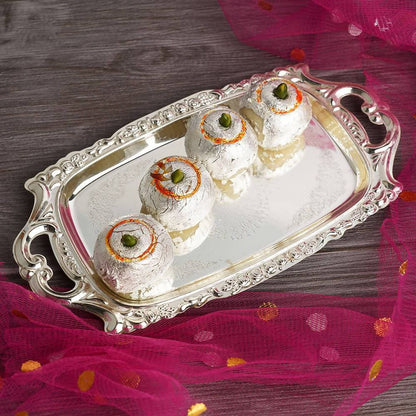 https://cdn.shopify.com/s/files/1/1857/6931/products/SotnIkaQAQ.jpg?v=1613913188