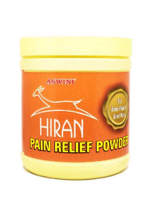 https://cdn.shopify.com/s/files/1/1857/6931/files/Soukx5h0PC-288817.jpg?v=1748584714