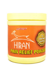 https://cdn.shopify.com/s/files/1/1857/6931/files/Soukx5h0PC-288817.jpg?v=1748584714