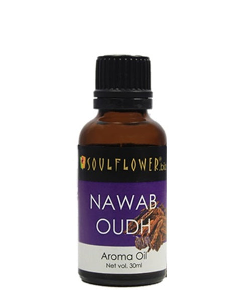 https://cdn.shopify.com/s/files/1/1857/6931/products/SoulflowerNawabOudhAromaOil.jpg?v=1762279536
