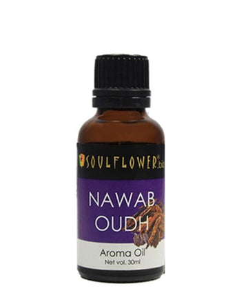 https://cdn.shopify.com/s/files/1/1857/6931/products/SoulflowerNawabOudhAromaOil.jpg?v=1762279536