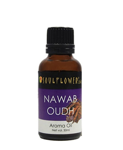 https://cdn.shopify.com/s/files/1/1857/6931/products/SoulflowerNawabOudhAromaOil.jpg?v=1762279536