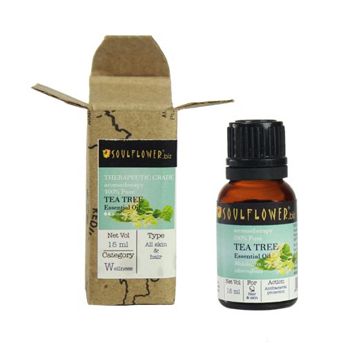 https://cdn.shopify.com/s/files/1/1857/6931/products/SoulflowerTeaTreeEssentialOil.jpg?v=1762279544