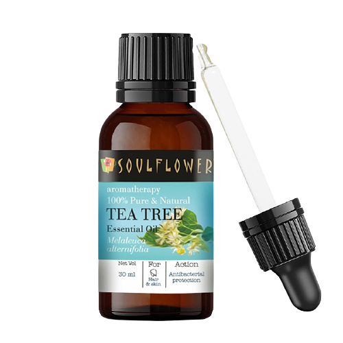 https://cdn.shopify.com/s/files/1/1857/6931/products/Soulflower_Tea_Tree_Essential_Oil_30_ml-removebg-preview.png?v=1626165160