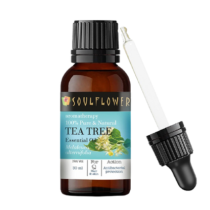 https://cdn.shopify.com/s/files/1/1857/6931/products/Soulflower_Tea_Tree_Essential_Oil_30_ml-removebg-preview.png?v=1626165160
