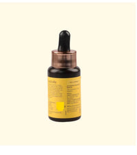 https://cdn.shopify.com/s/files/1/1857/6931/products/SoultreeAnti-AcneOil1.jpg?v=1630031498