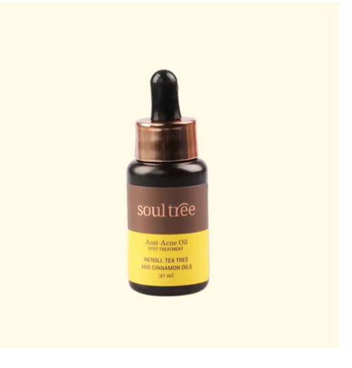 https://cdn.shopify.com/s/files/1/1857/6931/products/SoultreeAnti-AcneOil.jpg?v=1630031498